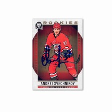 2018-19 O-Pee-Chee Coast to Coast Canadian Tire Hockey Cards 6