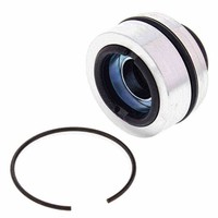Honda CR CRF Kawasaki KXF ALL Balls Federbein FüHrung 37-1126 172647