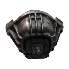 Support moteur BMW SERIE 1