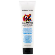 Bumble and Bumble Color Minded Conditioner 5 ...