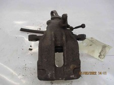 Etrier de frein Citroen C8