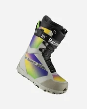 Bataleon Salsa Lace Snowboard Boot 2025