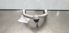 16 MERCEDES BENZ AMG GLE63S COUPE W292 AWD UPPER CONTROL ARM FRONT LEFT DRIVER