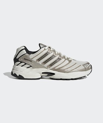 adidas Adista Control 3 KI3500 Cloud White: Black Men SZ
