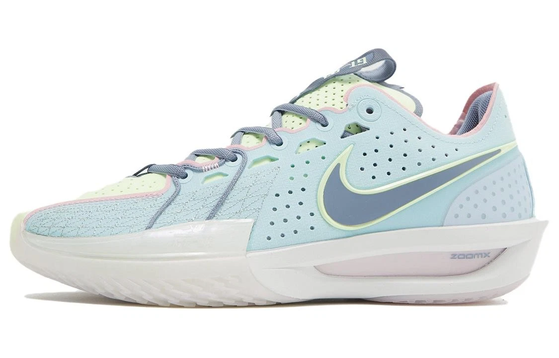 Nike Air Zoom GT Cut 3 EP Dreamers for Sale | Authenticity