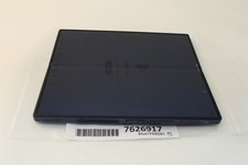 Samsung Galaxy Z Fold6 F956U1 1TB Factory Unlocked AT&T T-Mobile Verizon 7626917