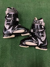 Atomic Live Fit 60 Ski Boots Mondo 26.5 299mm