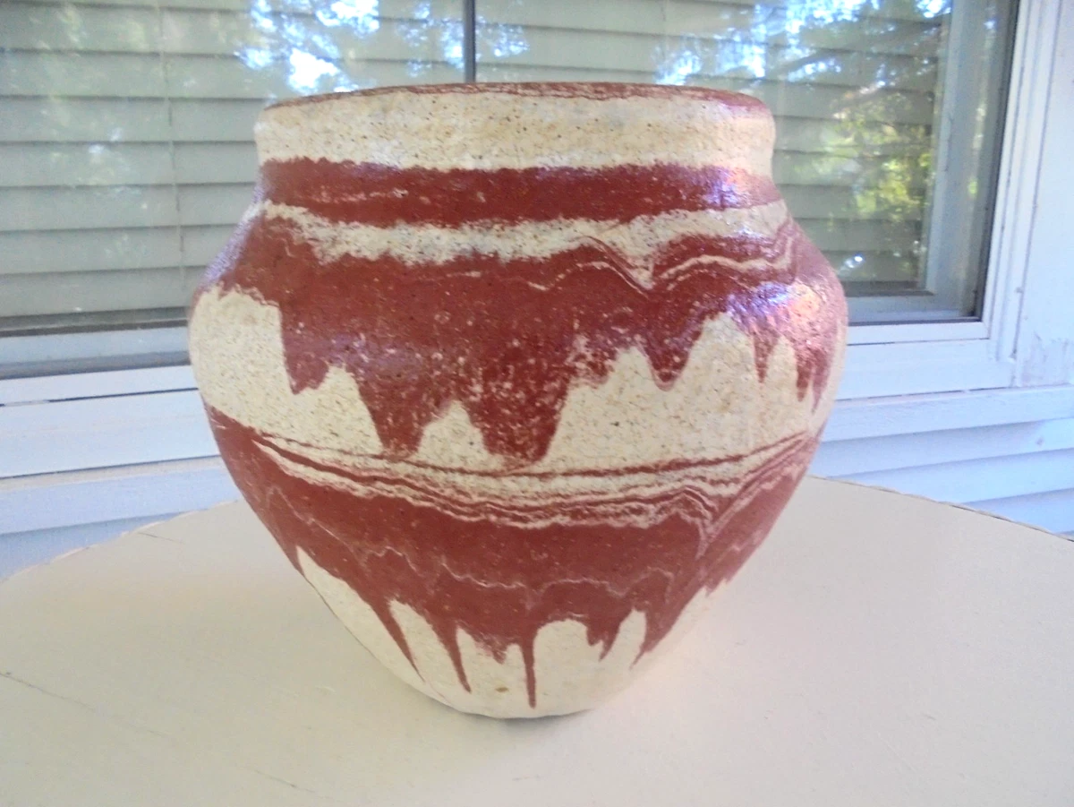 25+ ozark pottery for sale | Updated Oct 2026