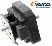 Vaico V20-0921 Lagerung FüR Automatikgetriebe Getriebelager FüR BMW