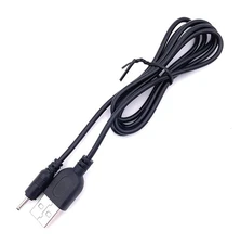Xcivi Charging Cable for Ugee/Gaomon/Parblo/Veikk Drawing Tablet... 