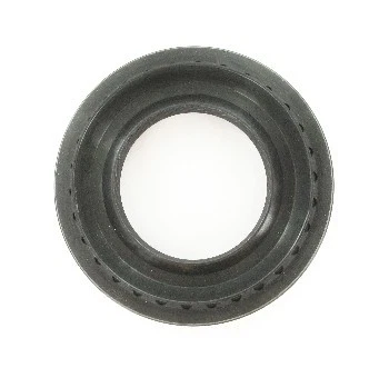 Sello SKF 15754 para Jeep Commander Grand Cherokee 05-10 Foto 2 de 4