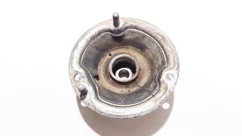 31336760943 Domlager Federbeinlager Stützlager - Vorne Rechts 31 DE1247484-96