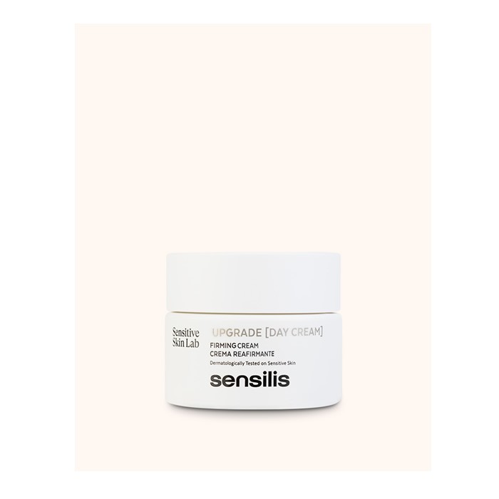 Sensilis Upgrade Day Cream 50ml - Immagine 4