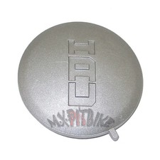 82mm Larger Cam Cover For Lifan YX 125cc 140cc Engine Pit Dirt Bike Engine Parts