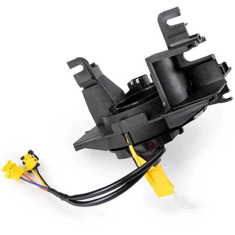 Resorte de reloj compatible con Jeep Liberty Dodge Nitro 2008 2009 2010-2012 05156106AF Foto 4 de 4