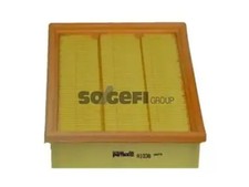 Filtre à air Rover 115