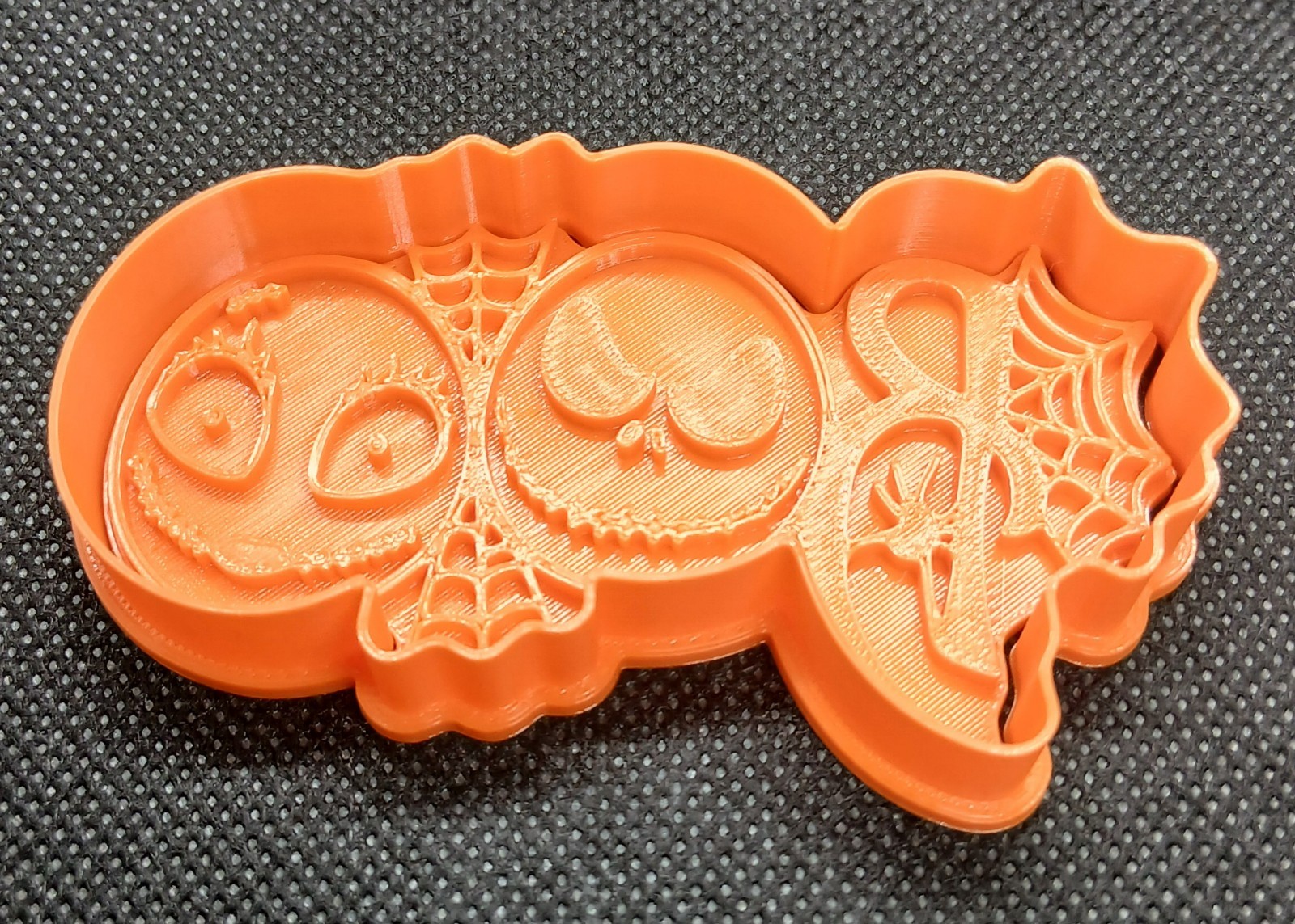 Picture 3 of 4