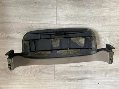 Jaguar XJ X300 1996 Vorne links Verkleidung Kombiinstrument Cockpit MNM187