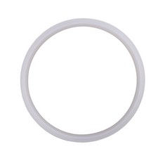 Sausage Stuffer Sealing Gasket Flexible Seal Leak-Proof for Butchers
