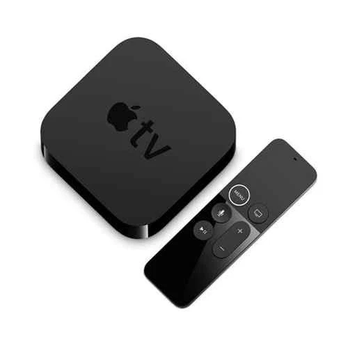 Apple TV 4K (2nd Generation) for sale - eBay