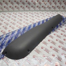 TASCA PORTA ANT. SX FIAT PUNTO 5P 93-99 COD. 182691960  NUOVA ORIGINALE