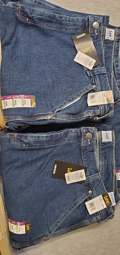 Lee Colton Jeans & - Picture 7 of 17