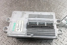 03-07 F250 6.0L Motor Engine Fuel Injection Control Module Computer OEM Factory