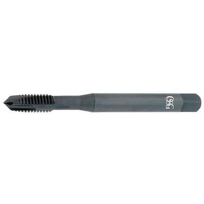 Osg 2532201 Spiral Point Tap Plug, 3 Flutes