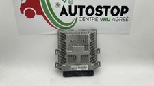 Moteur Citroen C6