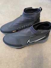 Nike Air Zoom Infinity Tour 2 Golf shows UK 10 Eur 44