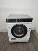 AEG L7WC84636BI Washer Dryer 8kg Wash 4kg Dry 1600rpm Built-In [ID7011301829]
