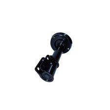 Amortisseur Opel COMBO
