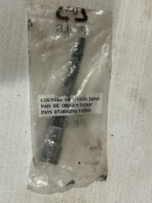 New Blue-point Tools 38 Drive T40 Long Torx Bit Socket Blptl3840