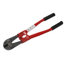 K Tool International 18" Clipper Cut Bolt Cutters