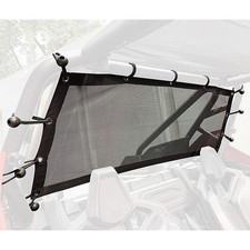 UTV Heckscheibennetz, Heckscheibennetz, Auto-Sonnenschutznetz, Autozubeh&ouml;r,
