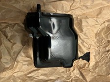 Electrolux Auger Style Motor for Frigidaire eptwfu01,also works withother brands 5