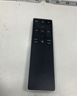 VIZIO Woofer Speaker with Accessories and Owner Manual 2 boxes — photo 2