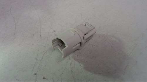 Lampenfassung Fassung Beleuchtung Heckklappe L A2218250382 Mercedes-benz C 220 T