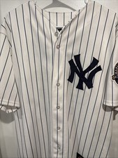 Ultimate New York Yankees Collector and Super Fan Gift Guide 53