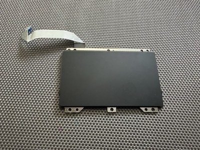 HP Pro x360 Fortis 11 G11 Touchpad mit Kabel Original (N)