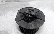 VW SHARAN 7N1, 7N2 Innenraumheizung 95NW18456CC 1.90 Diesel 103kw 2002 28677826