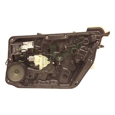MERCEDES GLA 200D X156 2017-2020 Window Regulator Front Right Side A1767206600