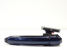 Porte arrière et accessoires Suzuki VITARA