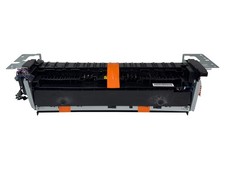   OEM HP RM2-2554 RM2-5399 Fuser Assy for LaserJet M402 M403 M404 M405 M428