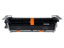 ⚡OEM HP RM2-2554 RM2-5399 Fuser Assy for LaserJet M402 M403 M404 M405 M428