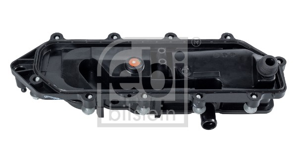 Fits FEBI 174487 VALVE COVER WITH VENT VALVE AND GASKET  ⭐UK Stock⭐