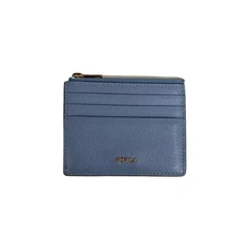 FURLA Coin Case Ladies Wallet Card Holder