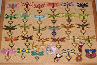 ❤34 x Hard Rock Cafe PIN❤Sammlung PINS Libelle Dragon Fly Teddy Elch und andere❤