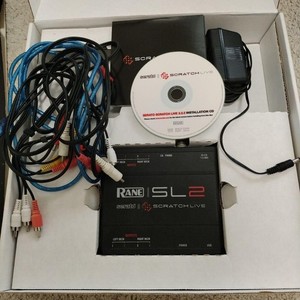 Dvs Serato | eBay