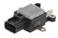 Régulateur alternateur Volvo V50
